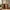 Commode/buffet d’ébéniste Heimdal en chêne massif certifié FSC, avec 1 porte et 5 tiroirs, finition à l’huile naturelle – L88 x H113 x P42 cm – Livré entièrement monté