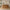 Commode/buffet d’ébéniste Heimdal en chêne massif FSC avec 4 tiroirs et 4 portes, huile naturelle – H91 x L172 x P48 cm – Livré assemblé