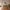 Commode/buffet d’ébéniste Heimdal avec 3 tiroirs et 3 portes en chêne massif certifié FSC, finition à l’huile naturelle – H91 x L130 x P48 cm – Livré entièrement monté