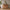 Commode/buffet d’ébéniste Heimdal avec 3 tiroirs et 3 portes en chêne massif certifié FSC, finition à l’huile naturelle, sur pieds métalliques – H100 x L130 x P48 cm – Livré entièrement monté