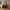 Commode/buffet d’ébéniste Heimdal avec 3 tiroirs et 3 portes en chêne massif certifié FSC, finition à l’huile naturelle, sur pieds métalliques – H100 x L130 x P48 cm – Livré entièrement monté