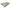 Organic Sleep Liftbund med Gasfjedre – 80 & 90 cm