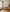 Kampagnebanner