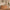 Banc Sif Snedker en bois de hêtre massif FSC et huile naturelle avec 3 tiroirs – L40 x H45 x L120