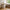 Nanna sengebord i fyrretræ – hvidmalet og natur fyrretræ – billede 1
