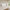 Nanna hylde i massiv fyrretræ – hvidmalet RAL 9010 – billede 1