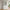 Nanna vitrineskab i massiv fyrretræ – hvidmalet RAL 9010 – billede 2