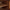 Idun TV-bord med lys bred i massiv egetræ – tabacco – billede 41