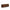 Idun TV-bord bred i massiv egetræ – tabacco – billede 35