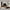 Idun TV-bord bred i massiv egetræ – tabacco – billede 24