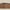 Idun TV-bord med lys bred i massiv egetræ – tabacco – billede 40