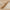 Eir kommode i massiv egetræ med 4 skuffer – billede 27