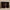 Embla skab i massiv fyrretræ – billede 23