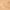 Hermod entrémøbel til sko i massiv egetræ – billede 20