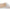 Nanna TV-bord i massiv fyrretræ – hvidmalet RAL 9010 – billede 17