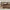 Mane sofabord rundt i massiv egetræ – tabacco – billede 14